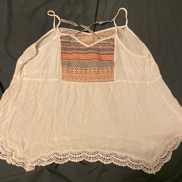 Maurices Tank Top - Picture 2 of 3